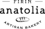 Fırın Anatolia
