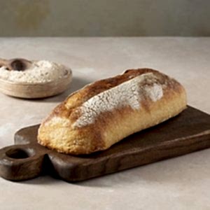 ANATOLIA EKMEK