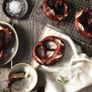 BRETZEL3