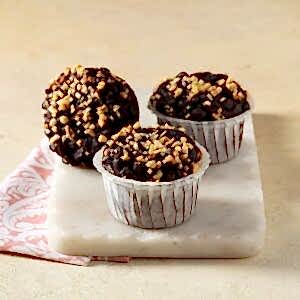 MUFFIN